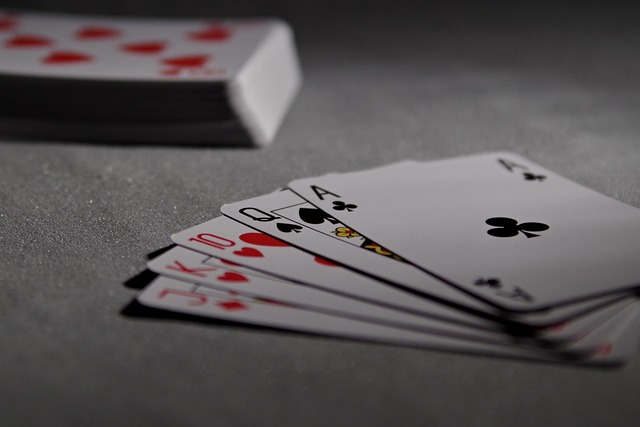 Future of Online Gambling