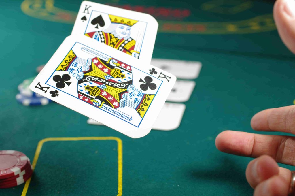 Avoid These Blackjack Variants