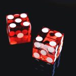 Gambling Superstitions