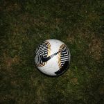 Betting on Reality TV